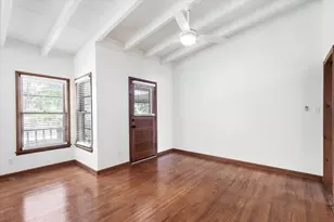 4516 Rutland Ave, Fort Worth, TX 76133 - Photo 20