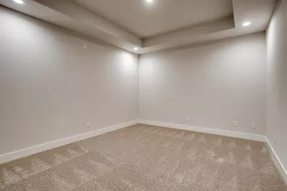 10640 Winter Wheat Lane, Venus, TX 76084 - Photo 36