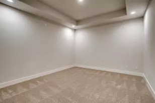 10640 Winter Wheat Ln, Venus, TX 76084 - Photo 36