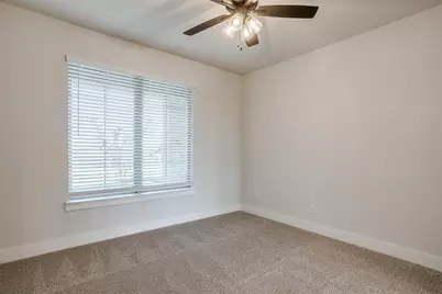 10640 Winter Wheat Lane, Venus, TX 76084 - Photo 38