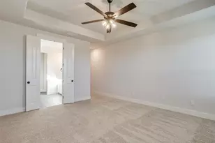 10640 Winter Wheat Ln, Venus, TX 76084 - Photo 22