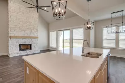 10640 Winter Wheat Lane, Venus, TX 76084 - Photo 16