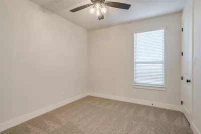 10640 Winter Wheat Lane, Venus, TX 76084 - Photo 32