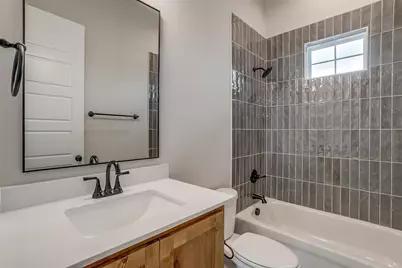 125 Aiden Drive, Waxahachie, TX 75165 - Photo 34