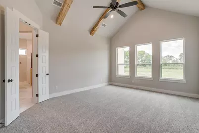 125 Aiden Drive, Waxahachie, TX 75165 - Photo 16