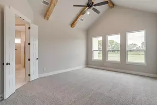 125 Aiden Dr, Waxahachie, TX 75165 - Photo 16