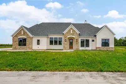 125 Aiden Drive, Waxahachie, TX 75165 - Photo 1