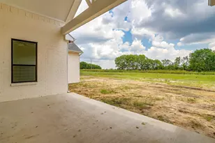 125 Aiden Dr, Waxahachie, TX 75165 - Photo 40