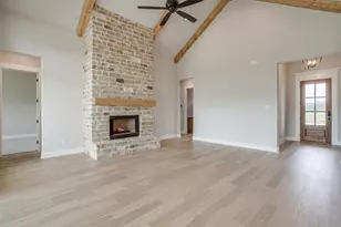 125 Aiden Dr, Waxahachie, TX 75165 - Photo 6