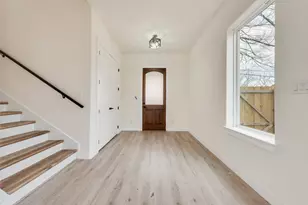 4128 Pluto St, Dallas, TX 75212 - Photo 4