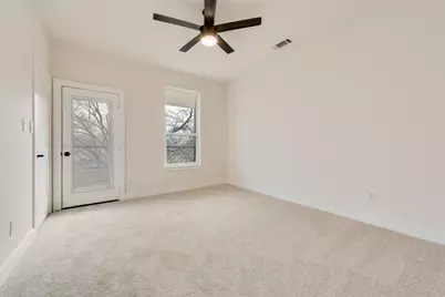 4128 Pluto Street, Dallas, TX 75212 - Photo 14