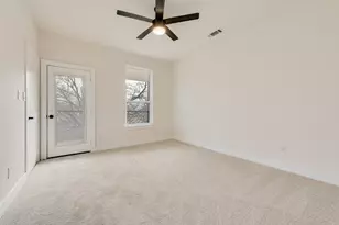 4128 Pluto St, Dallas, TX 75212 - Photo 14