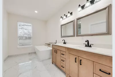 4128 Pluto Street, Dallas, TX 75212 - Photo 12