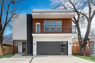 4128 Pluto St, Dallas, TX 75212 - Photo 30