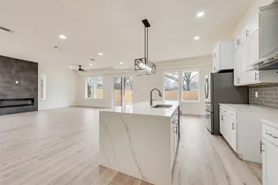 4128 Pluto Street, Dallas, TX 75212 - Photo 8