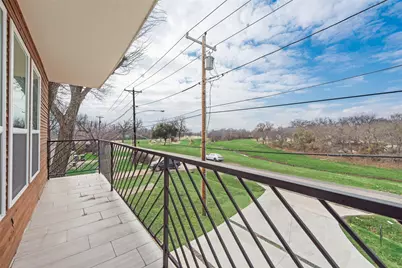 4128 Pluto Street, Dallas, TX 75212 - Photo 22