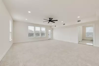 4128 Pluto Street, Dallas, TX 75212 - Photo 10