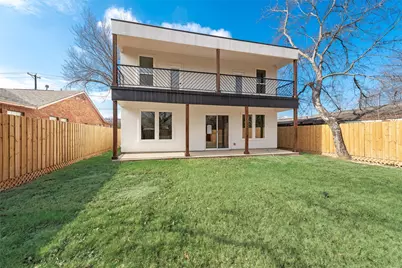 4128 Pluto Street, Dallas, TX 75212 - Photo 28