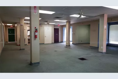 711 SW 1st Street, Mineral Wells, TX 76067 - Photo 4