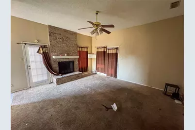 1822 Glenway Drive, Sherman, TX 75092 - Photo 4