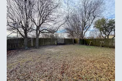 1822 Glenway Drive, Sherman, TX 75092 - Photo 16