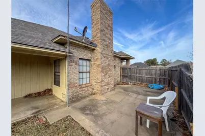 1822 Glenway Drive, Sherman, TX 75092 - Photo 14