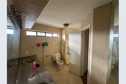 1822 Glenway Drive, Sherman, TX 75092 - Photo 10