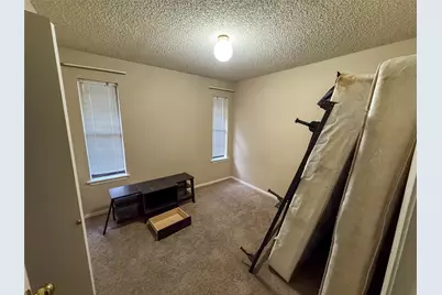 1822 Glenway Drive, Sherman, TX 75092 - Photo 6