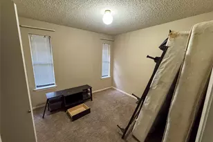 1822 Glenway Dr, Sherman, TX 75092 - Photo 6