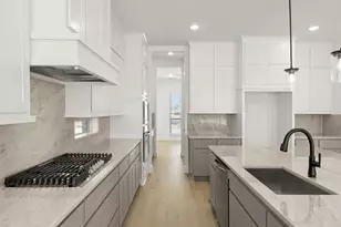 15234 Chipping Trl, Frisco, TX 75035 - Photo 12