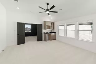 15234 Chipping Trl, Frisco, TX 75035 - Photo 22