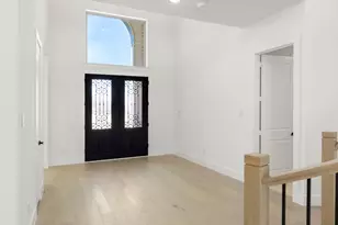 15234 Chipping Trl, Frisco, TX 75035 - Photo 4