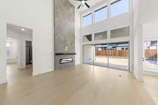 15234 Chipping Trl, Frisco, TX 75035 - Photo 8