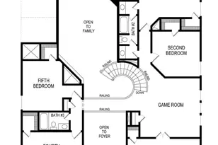 15234 Chipping Trl, Frisco, TX 75035 - Photo 6