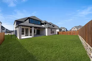 15234 Chipping Trl, Frisco, TX 75035 - Photo 28