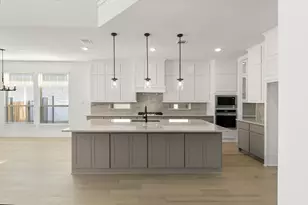 15234 Chipping Trl, Frisco, TX 75035 - Photo 10