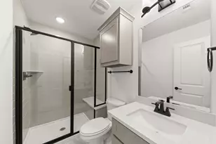 15234 Chipping Trl, Frisco, TX 75035 - Photo 20