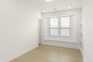 15234 Chipping Trl, Frisco, TX 75035 - Photo 14