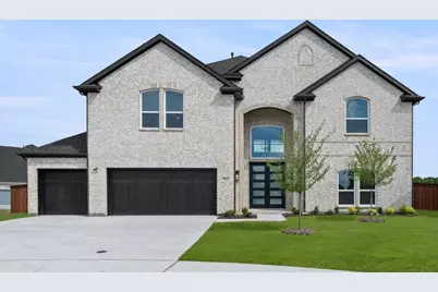 15234 Chipping Trail, Frisco, TX 75035 - Photo 1