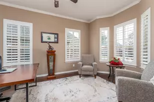 5807 Mira Lago Ln, Arlington, TX 76017 - Photo 4