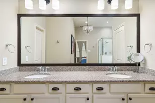5807 Mira Lago Ln, Arlington, TX 76017 - Photo 20