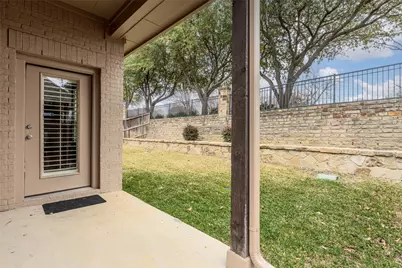 5807 Mira Lago Lane, Arlington, TX 76017 - Photo 26