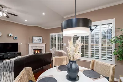 5807 Mira Lago Lane, Arlington, TX 76017 - Photo 12