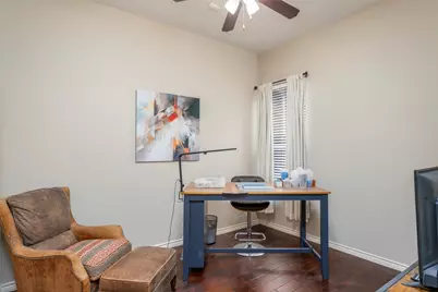 5807 Mira Lago Lane, Arlington, TX 76017 - Photo 22