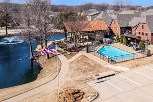 5807 Mira Lago Ln, Arlington, TX 76017 - Photo 34