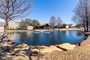 5807 Mira Lago Ln, Arlington, TX 76017 - Photo 30