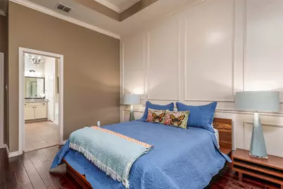 5807 Mira Lago Lane, Arlington, TX 76017 - Photo 18