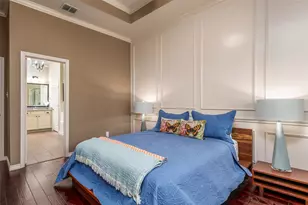 5807 Mira Lago Ln, Arlington, TX 76017 - Photo 18