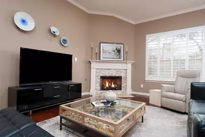 5807 Mira Lago Lane, Arlington, TX 76017 - Photo 8