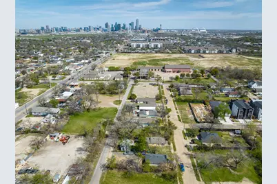 1835 Akron Street, Dallas, TX 75212 - Photo 12